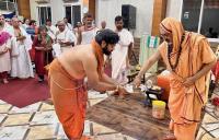 Concluding Dharma Sabha (17th March 2026)